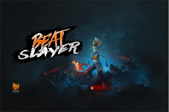 Paras攜《活俠傳》及多款新遊即將亮相WePlay