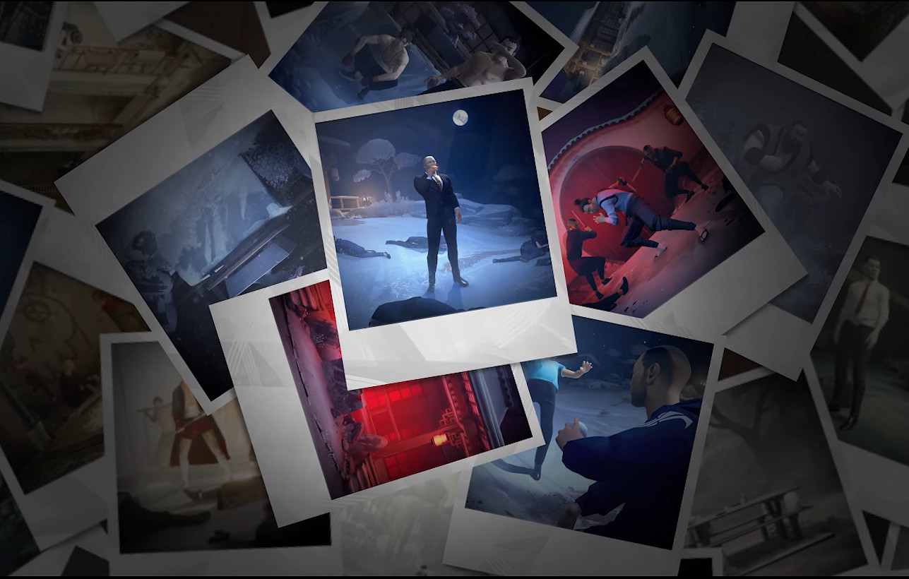 僅憑一生足以練就一身功夫嗎？