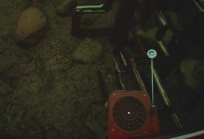 遊戲性為零卻備受好評，《無敵號》有何魅力?