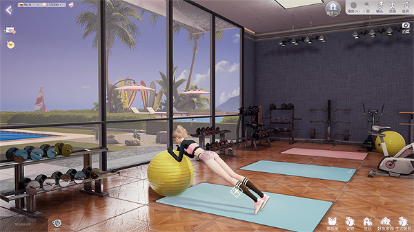 《以閃亮之名》獲Steam特別好評:享受自由穿搭的樂趣 《以閃亮之名》獲Steam特別好評:享受自由穿搭的樂趣