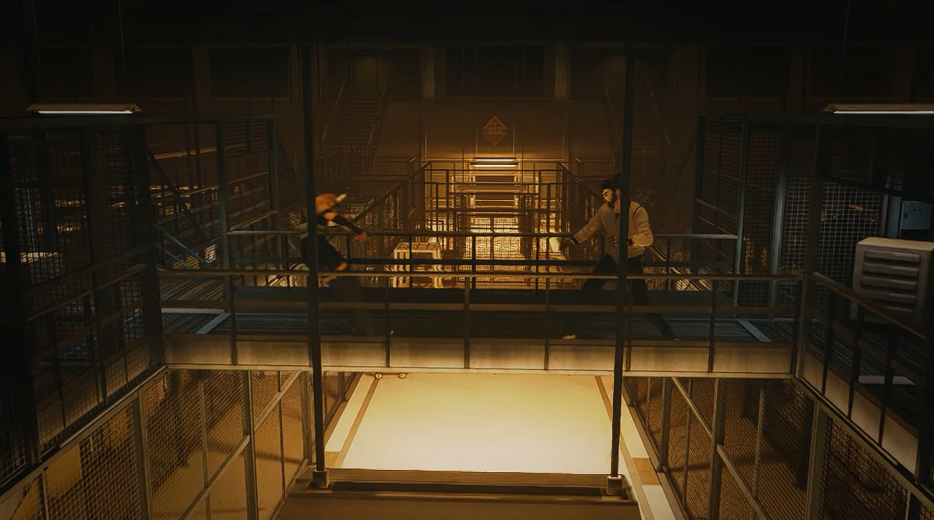 僅憑一生足以練就一身功夫嗎？