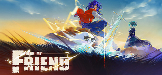 Paras攜《活俠傳》及多款新遊即將亮相WePlay