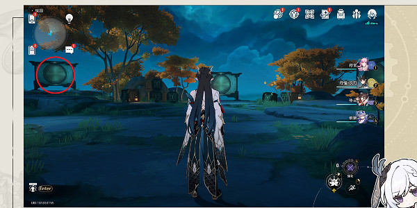 崩壞星穹鐵道初極狹才通人攻略 崩壞星穹鐵道初極狹才通人攻略