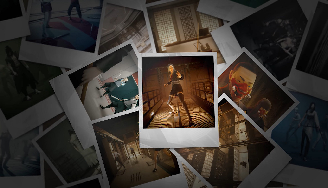 僅憑一生足以練就一身功夫嗎？