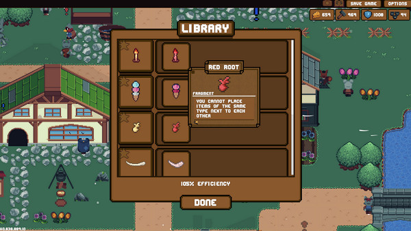 《背包英雄》物品獲取途徑介紹 物品怎麽處理? 《背包英雄》物品獲取途徑介紹 物品怎麽處理?