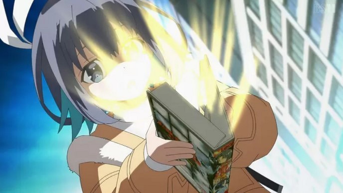 日本作家分析美少女遊戲衰敗原因:獲得快感的速度太慢