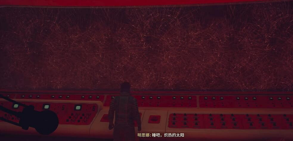 遊戲性為零卻備受好評，《無敵號》有何魅力?