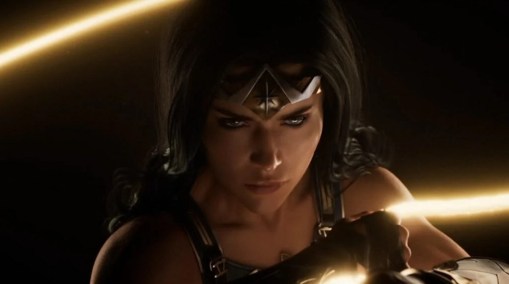 早報：自殺突擊隊新消息 世嘉多款IP將改編影視劇