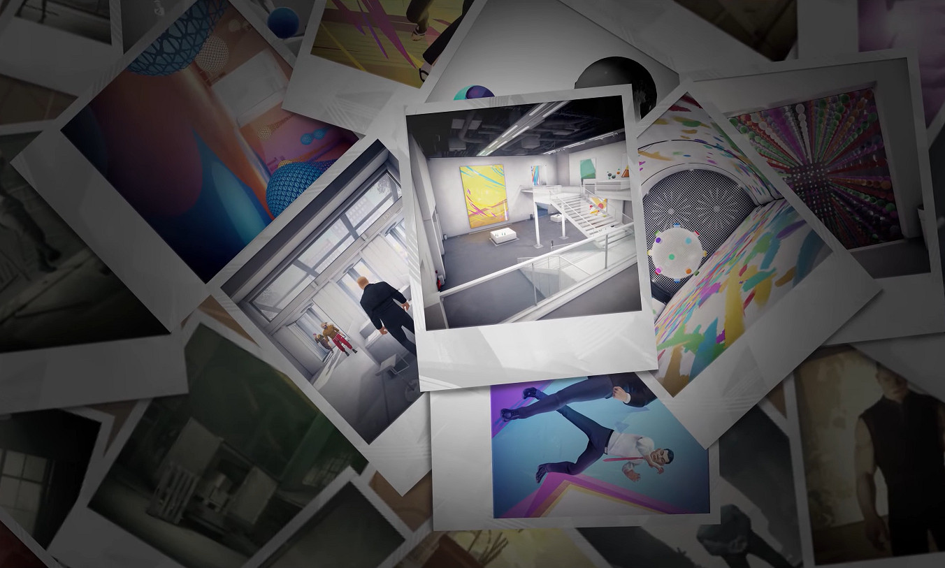 僅憑一生足以練就一身功夫嗎？