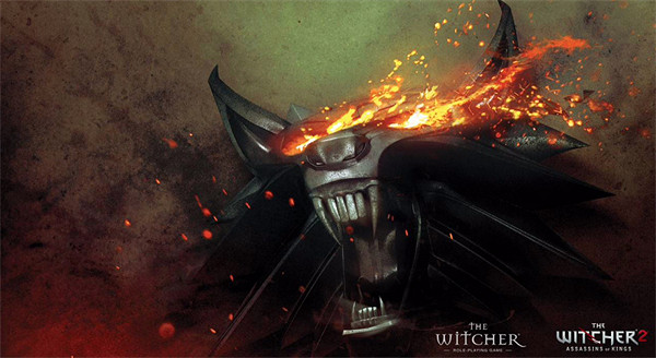 《巫師1&amp;2》將於30天內推出Apple Silicon相容版本！