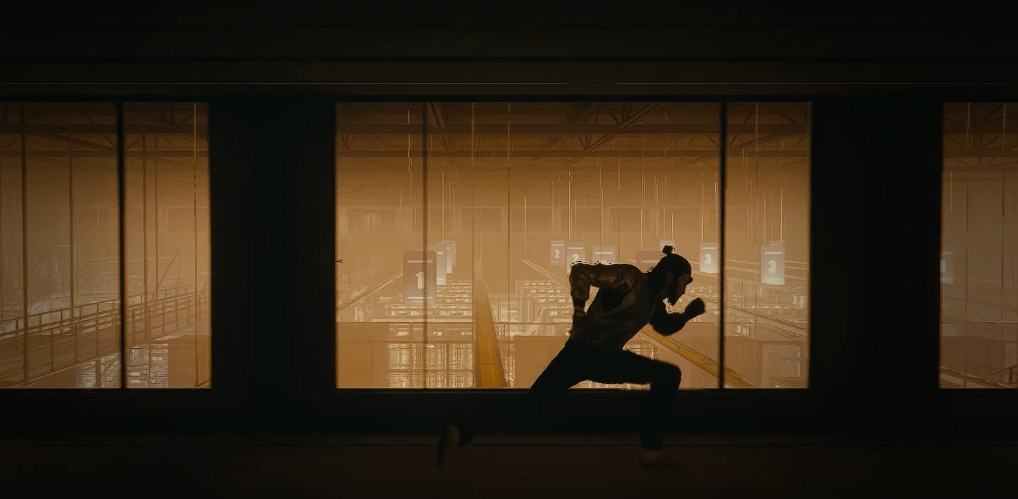 僅憑一生足以練就一身功夫嗎？