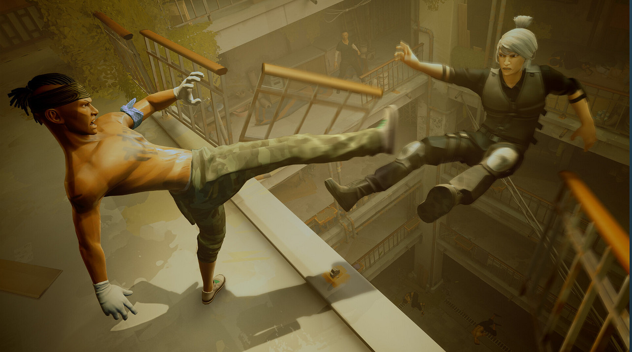 僅憑一生足以練就一身功夫嗎？