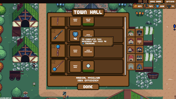 《背包英雄》物品獲取途徑介紹 物品怎麽處理? 《背包英雄》物品獲取途徑介紹 物品怎麽處理?