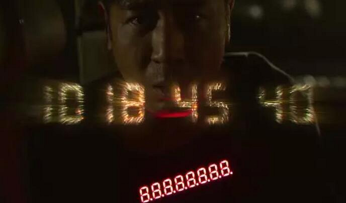 遊戲性為零卻備受好評，《無敵號》有何魅力?