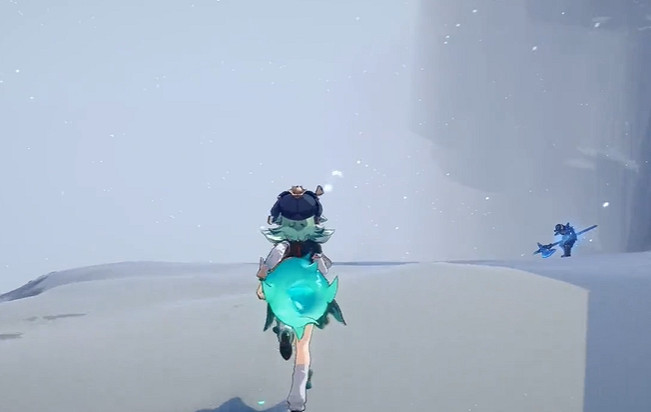 《崩壞星穹鐵道》全體集合解散怎麽解鎖 全體集合解散成就攻略