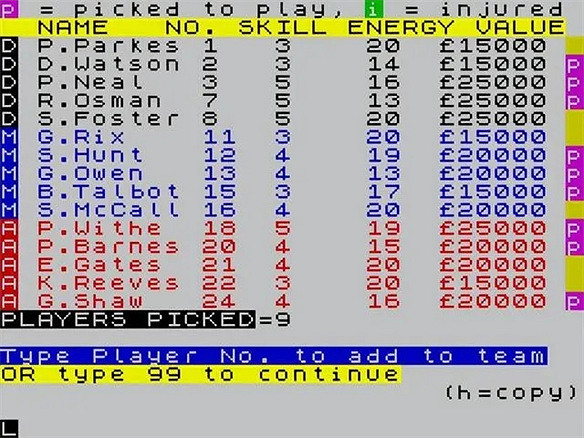 做了四十多年的足球經理系列，為何讓玩家忘了睡覺？