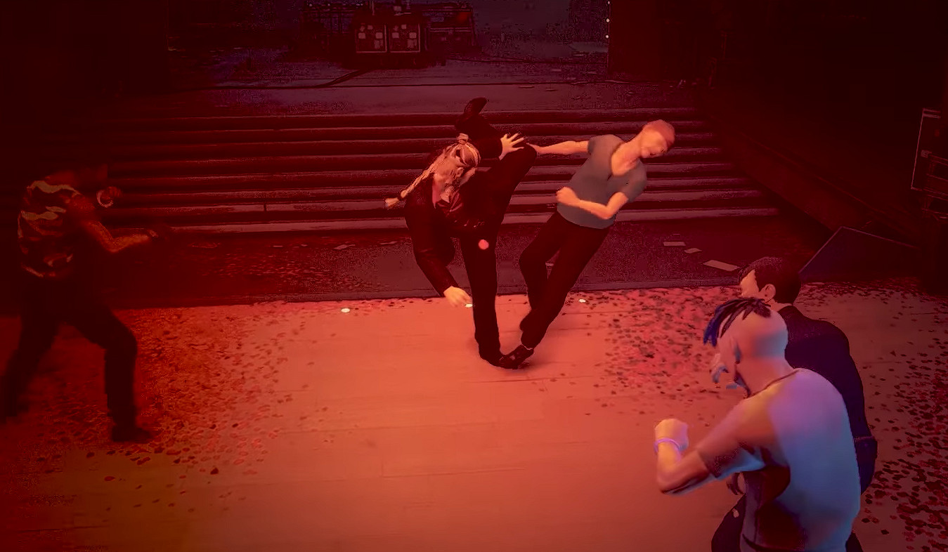 僅憑一生足以練就一身功夫嗎？