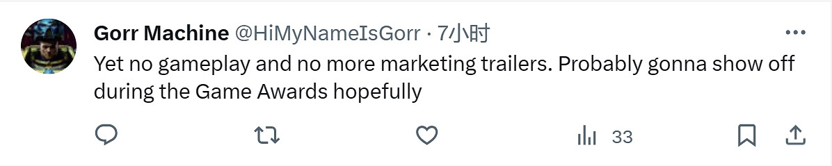 真的要來了？曝線下商店已收到《沉默之丘2RE》宣傳物料