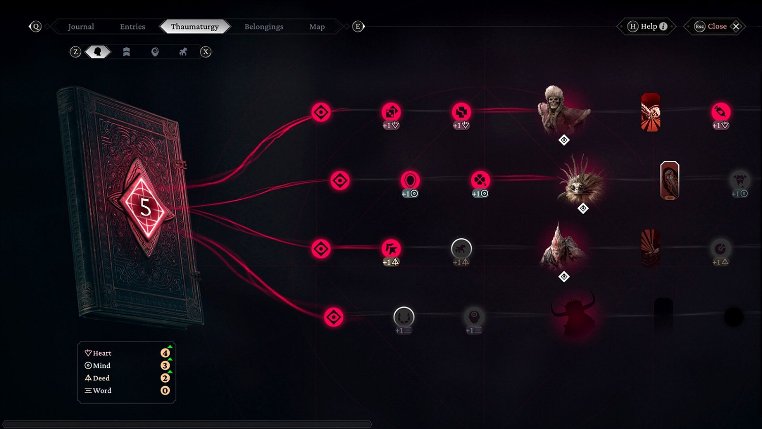 敘事RPG《奇喚士》PC版延期 推遲至明年2月20日發售