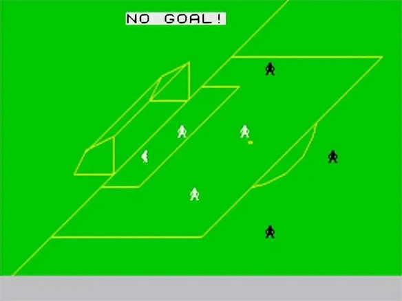 做了四十多年的足球經理系列，為何讓玩家忘了睡覺？