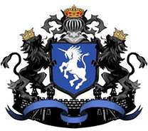 《聖獸之王》詳情介紹： 冒險的故事舞台、個性的同伴