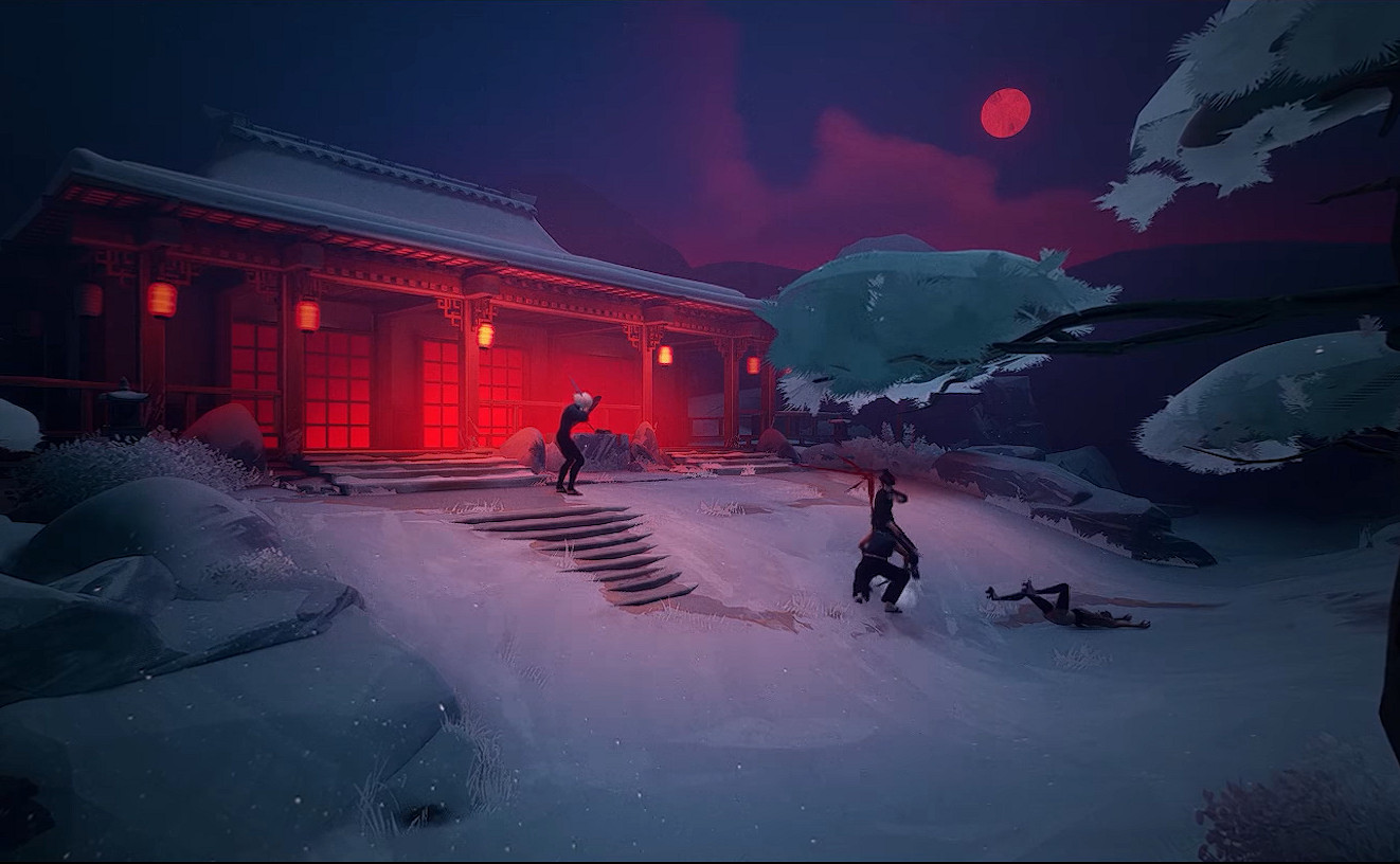 僅憑一生足以練就一身功夫嗎？