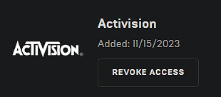 真的不獨占！《決勝時刻》系列遊戲將來有可能登陸Epic平台