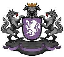 《聖獸之王》詳情介紹： 冒險的故事舞台、個性的同伴