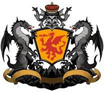 《聖獸之王》詳情介紹： 冒險的故事舞台、個性的同伴