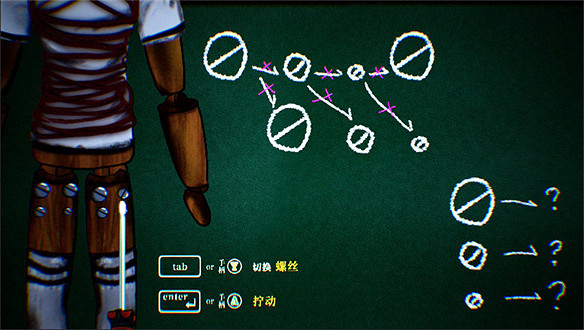 《吃香》塑造的恐怖氛圍下,真誠與感動才是最痛的刀 《吃香》塑造的恐怖氛圍下,真誠與感動才是最痛的刀