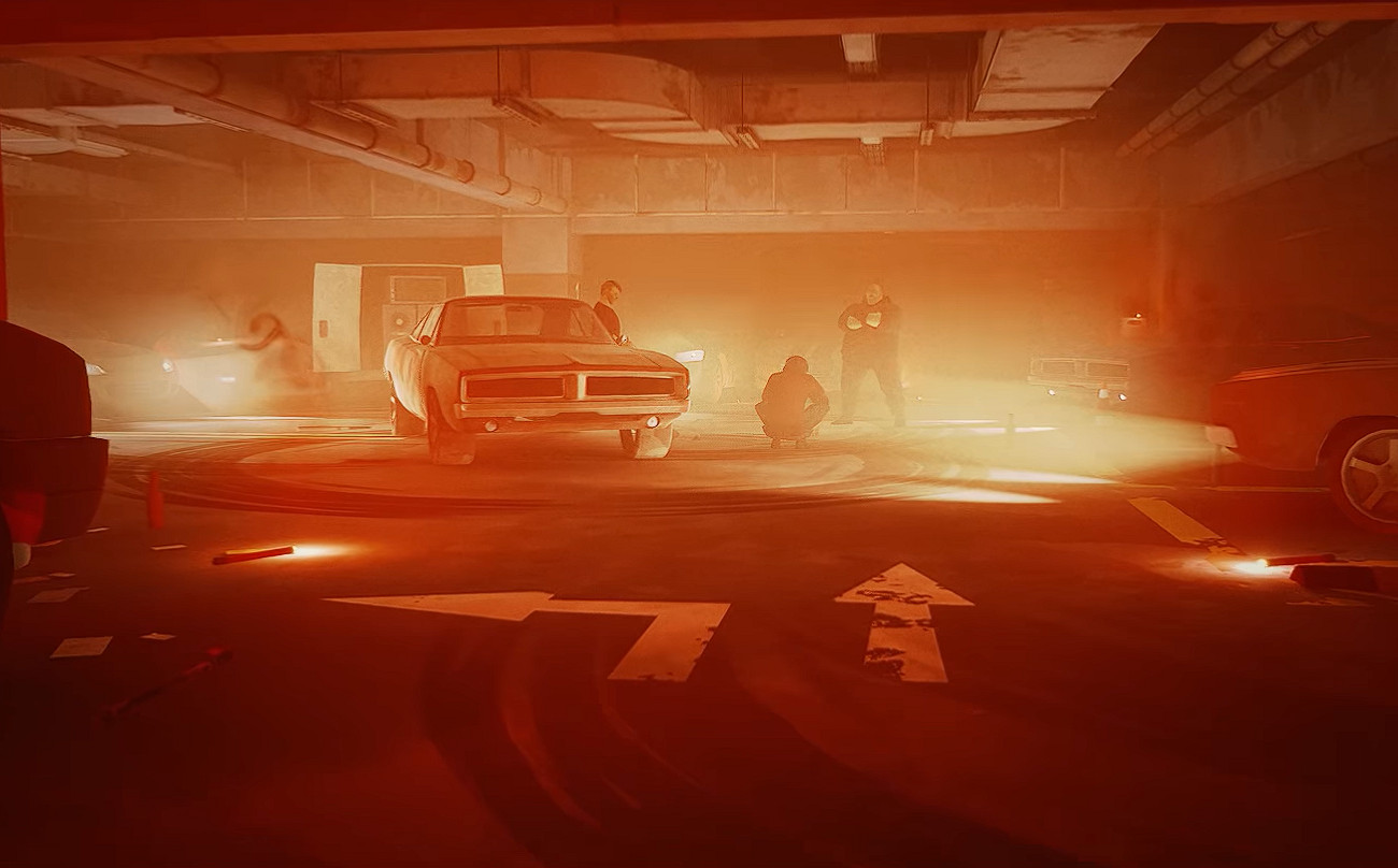 僅憑一生足以練就一身功夫嗎？