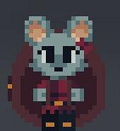 《背包英雄》錢包鼠背景介紹 錢包鼠怎麽樣? 《背包英雄》錢包鼠背景介紹 錢包鼠怎麽樣?