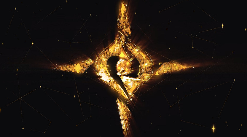 《逐光星火》DLC《眾星意誌》現已免費推出 預告賞！