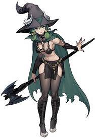 《聖獸之王》詳情介紹： 冒險的故事舞台、個性的同伴