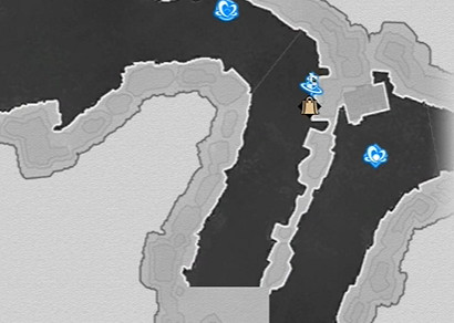 《崩壞星穹鐵道》全體集合解散怎麽解鎖 全體集合解散成就攻略