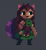 《背包英雄》提包刺蝟背景介紹 提包刺蝟背景是什麽? 《背包英雄》提包刺蝟背景介紹 提包刺蝟背景是什麽?