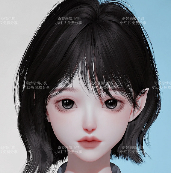 《以閃亮之名》菡捏臉 菡捏臉資料id 《以閃亮之名》菡捏臉 菡捏臉資料id