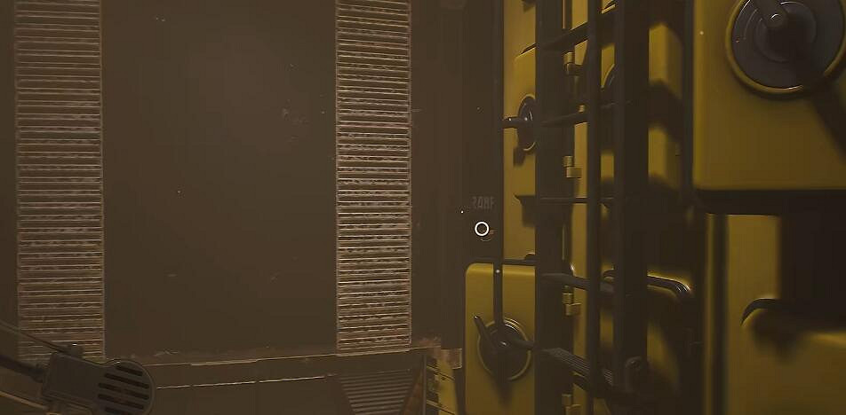 遊戲性為零卻備受好評，《無敵號》有何魅力?