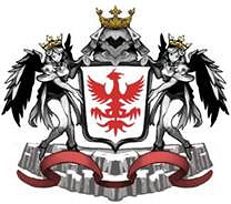 《聖獸之王》詳情介紹： 冒險的故事舞台、個性的同伴