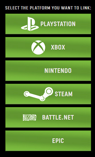 真的不獨占！《決勝時刻》系列遊戲將來有可能登陸Epic平台