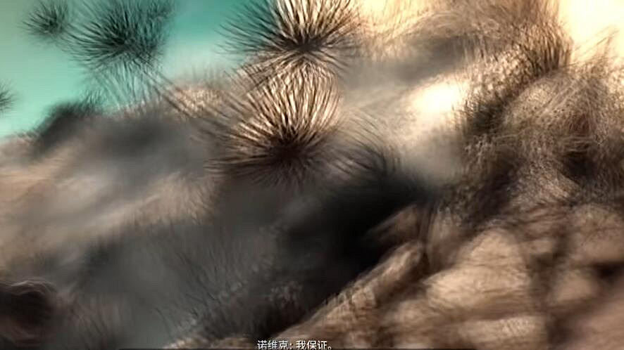 遊戲性為零卻備受好評，《無敵號》有何魅力?