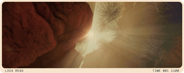 遊戲性為零卻備受好評，《無敵號》有何魅力?