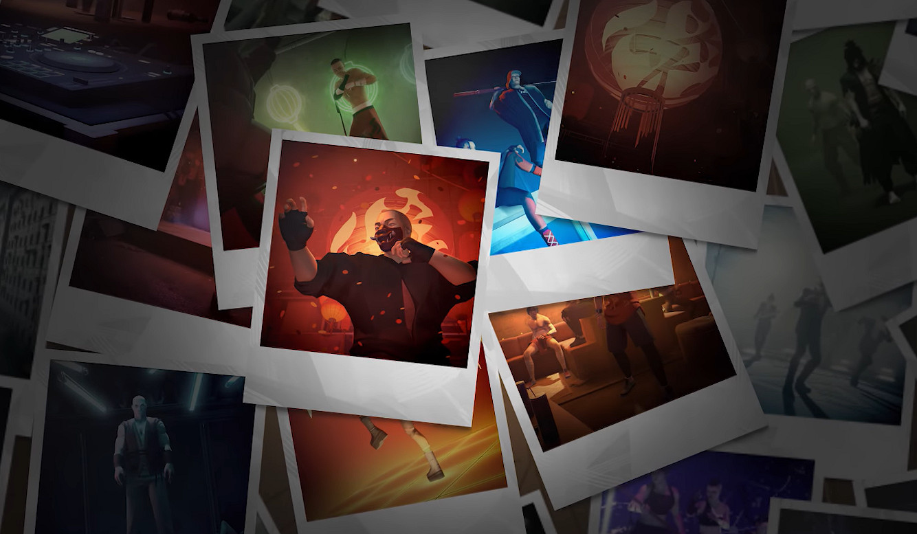 僅憑一生足以練就一身功夫嗎？