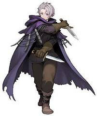 《聖獸之王》詳情介紹： 冒險的故事舞台、個性的同伴