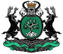 《聖獸之王》詳情介紹： 冒險的故事舞台、個性的同伴