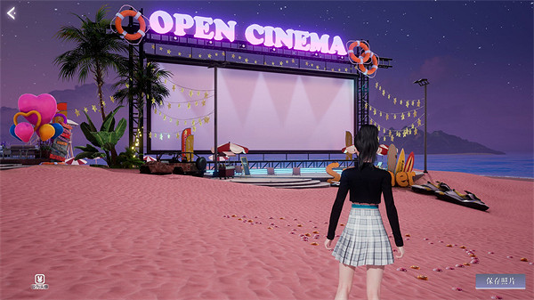 《以閃亮之名》獲Steam特別好評:享受自由穿搭的樂趣 《以閃亮之名》獲Steam特別好評:享受自由穿搭的樂趣