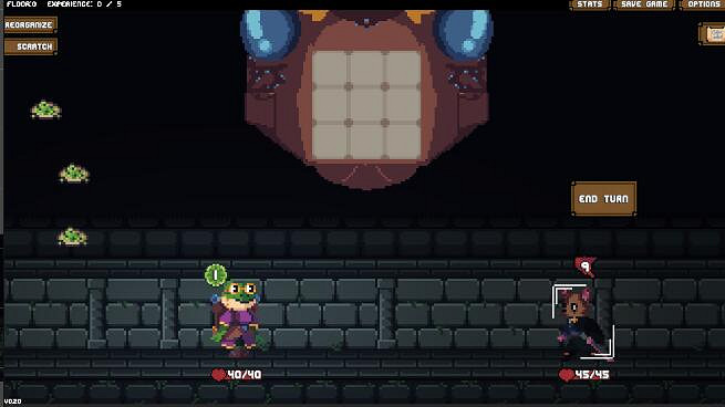 《背包英雄》魔法青蛙托特怎麽樣?背包蛙背景特點 《背包英雄》魔法青蛙托特怎麽樣?背包蛙背景特點