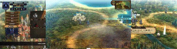 《聖獸之王》詳情介紹： 冒險的故事舞台、個性的同伴