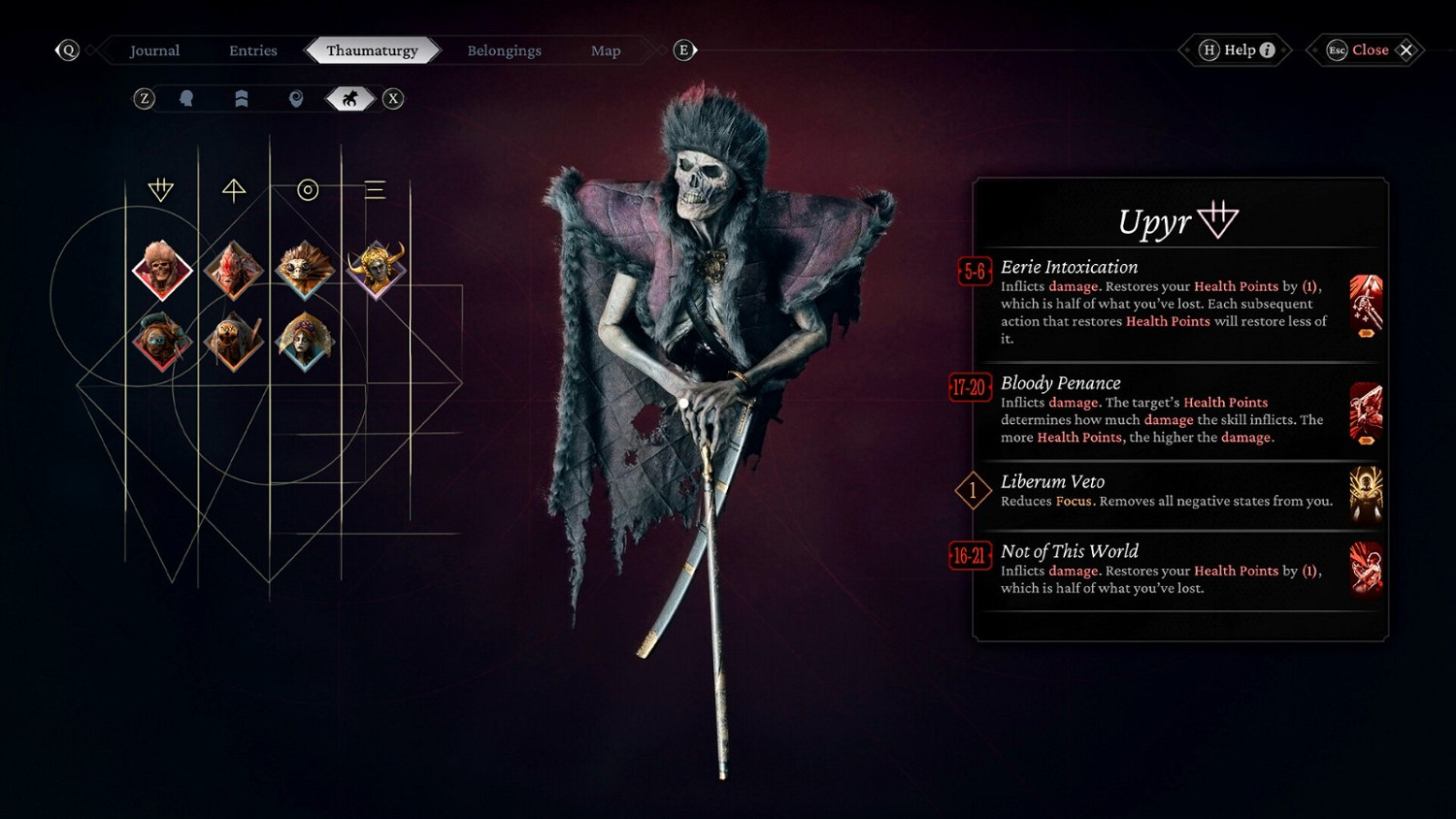 敘事RPG《奇喚士》PC版延期 推遲至明年2月20日發售