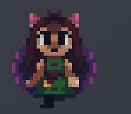 《背包英雄》提包刺蝟背景介紹 提包刺蝟背景是什麽? 《背包英雄》提包刺蝟背景介紹 提包刺蝟背景是什麽?